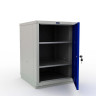 Верстак Expert (№224) WTH200.WS1/WS1.021