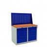 Верстак Expert W120.WS6/WS6.000