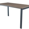 Стол офисный ПРАКТИК NT 140x70